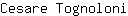 C***i