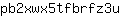 p***u