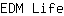 E***e