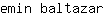 e***r
