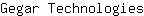 G***s