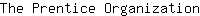 T***n