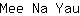 M***u