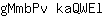 g***l