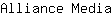 A***a