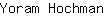 Y***n