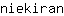 n***n