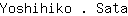 Y***a