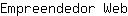 E***b