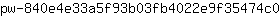 p***0