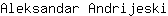 A***i