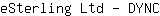 e***C