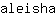 a***a