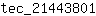 t***1