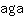 a***a