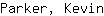 P***n