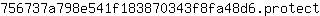 7***t