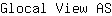 G***S