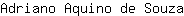 A***a