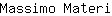 M***i