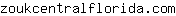 z***m
