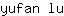 y***u