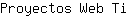 P***i