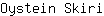 O***i