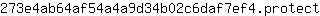 2***t