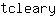 t***y