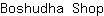 B***p