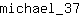 m***7
