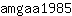 a***5
