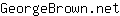 G***t