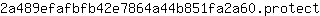 2***t