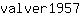 v***7