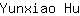 Y***u
