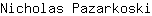 N***i