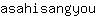 a***u