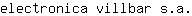 e***a.