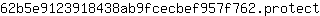 6***t