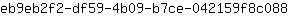 e***8