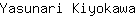Y***a