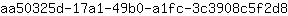 a***8