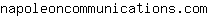 n***m