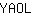 Y***L
