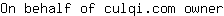 O***r