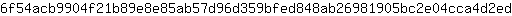 6***d