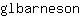 g***n