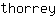 t***y